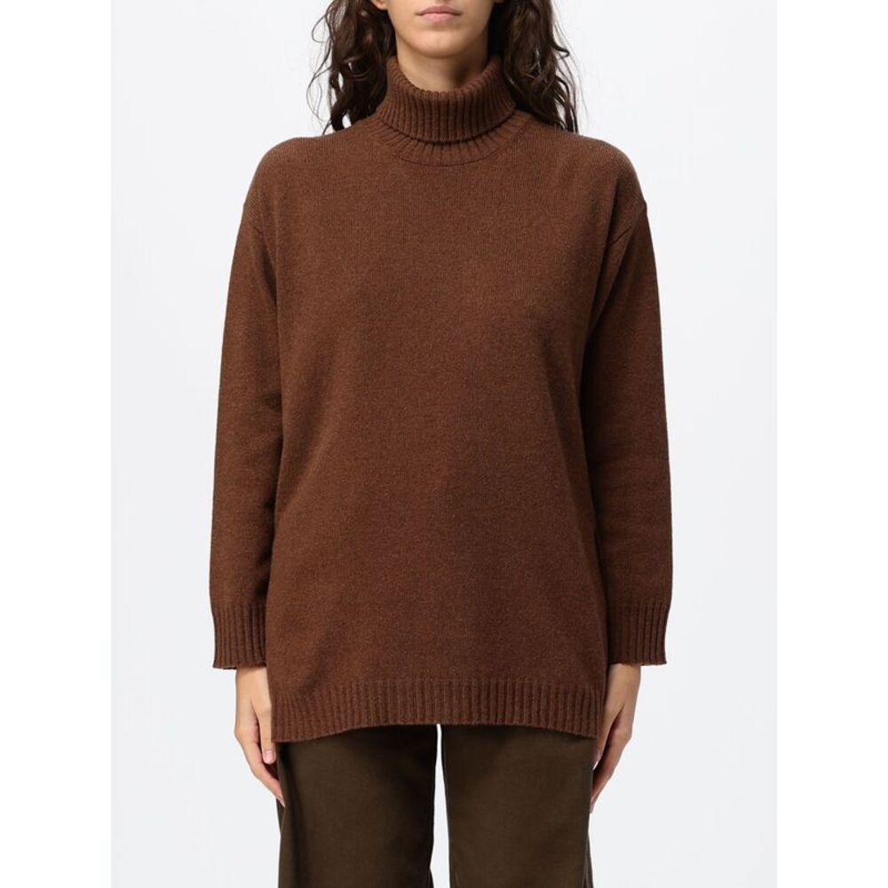 Kangra Women Sweater Woman Kangra